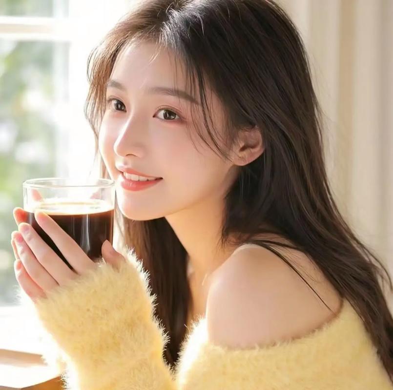 久久国产麻豆一二三-久久久久国产线看观看精品-成人在线国产精品-四虎在线精品一区二区-亚洲国产综合精品久久久-国产精品午夜波多野结衣性色-午夜性a一级毛片-中文字幕亚洲日本丝袜高清|乌孙古道徒步线路收取每人五十元环境管理费引质疑